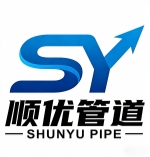 定兴顺优管道科技